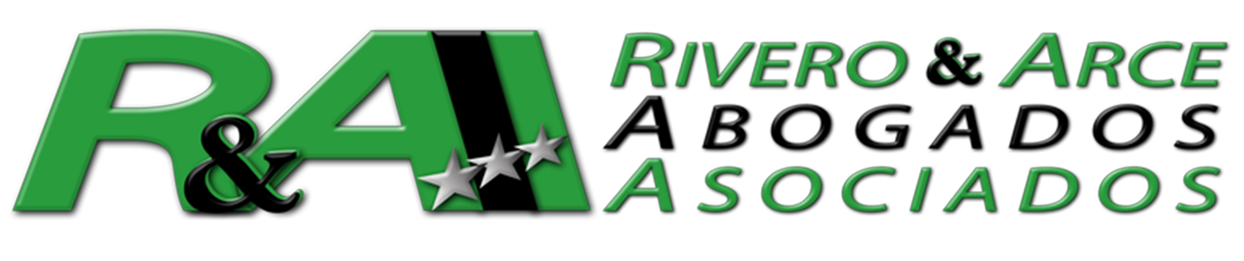 Logo RAA (horizontal)