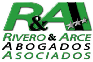 Logo R&AAA 2017