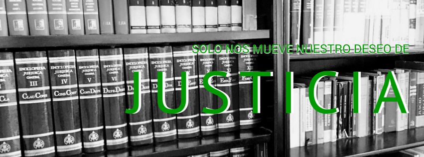 Portada justicia fb RAAA